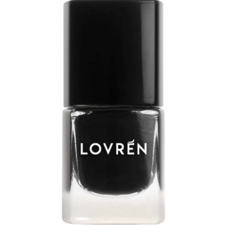Lovren Nailcare Nero Lovren Nailcare Nero