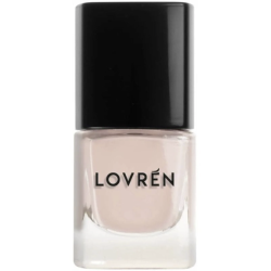 Lovren Nailcare Rosa Latte