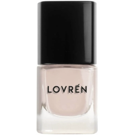 Lovren Nailcare Rosa Latte Lovren Nailcare Rosa Latte