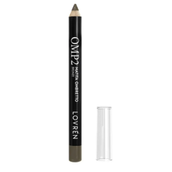 Lovren Matita Ombretto Bronze