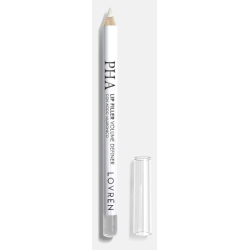 Lovren Lip Filler Volume Definer