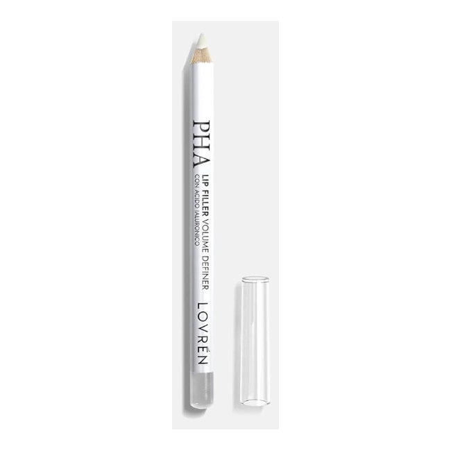 Lovren Lip Filler Volume Definer
