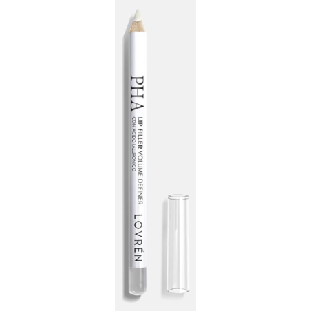 Lovren Lip Filler Volume Definer Lovren Lip Filler Volume Definer