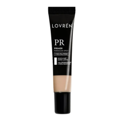 Lovren Primer Effetto Porcellana 20 ml