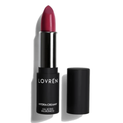 Lovren Rossetto Creamy Ciliegia R4