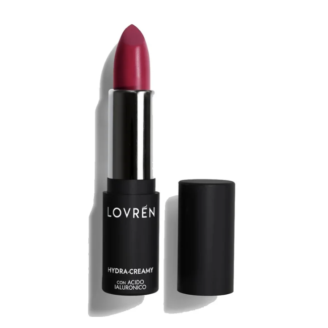 Lovren Rossetto Creamy Ciliegia R4