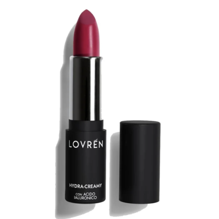Lovren Rossetto Creamy Ciliegia R4