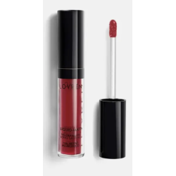 Lovren Rossetto Liquid Matt Ciliegia