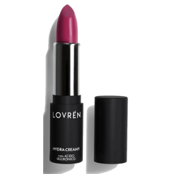 Lovren Rossetto Creamy Magnolia R5