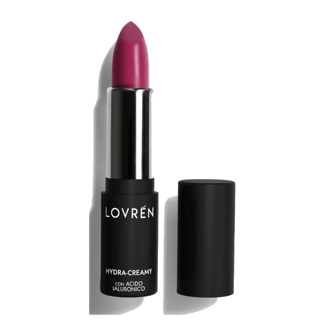 Lovren Rossetto Creamy Magnolia R5