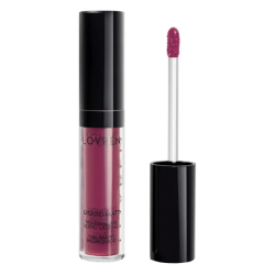 Lovren Rossetto Liquid Matt Magnolia R5