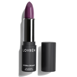 Lovren Rossetto Creamy Porpora R6