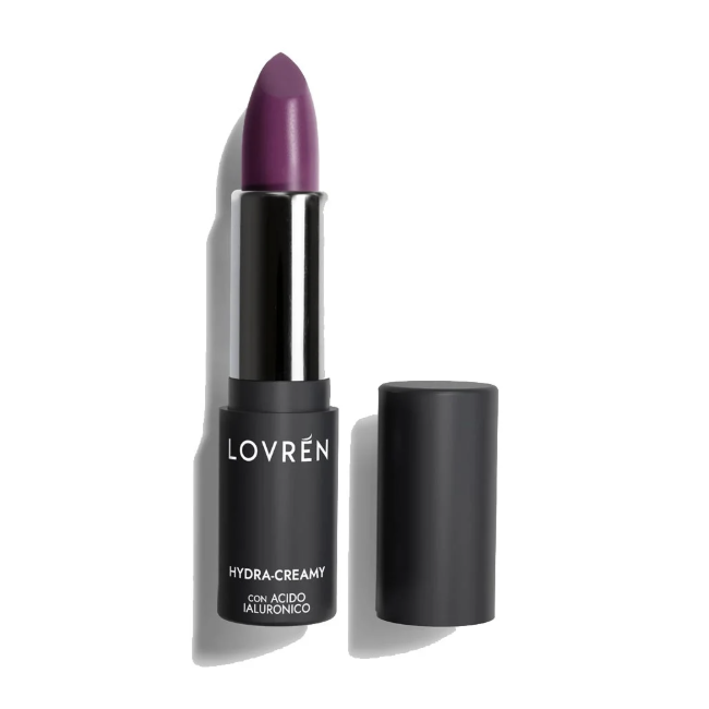 Lovren Rossetto Creamy Porpora R6 Lovren Rossetto Creamy Porpora R6