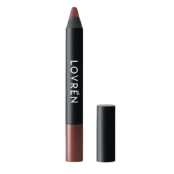 Lovren Matita Rossetto Ibisco RP2