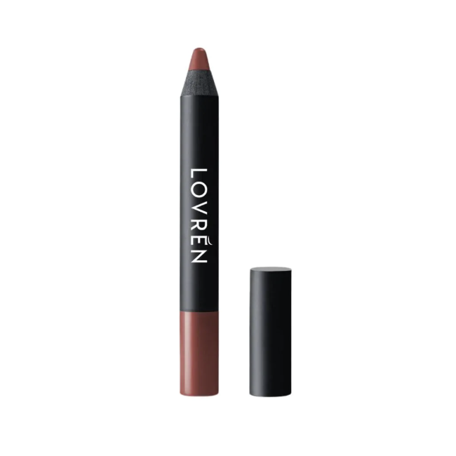Lovren Matita Rossetto Ibisco RP2