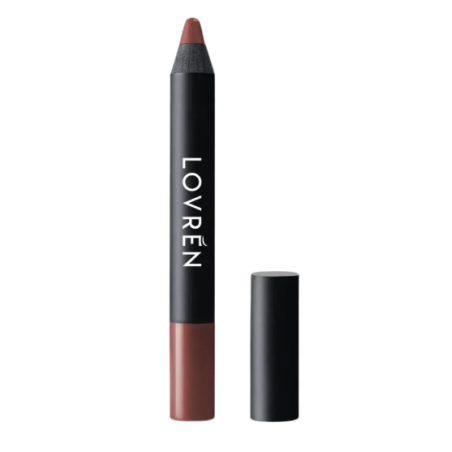 Lovren Matita Rossetto Ibisco RP2