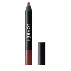 Lovren Matita Rossetto Malva RP3