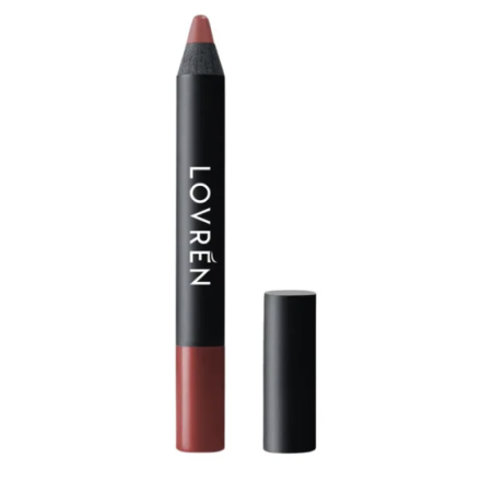 Lovren Matita Rossetto Malva RP3 Lovren Matita Rossetto Malva RP3