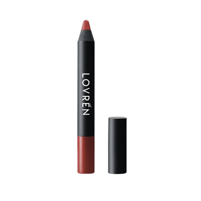 Lovren Matita Rossetto Chermes RP4