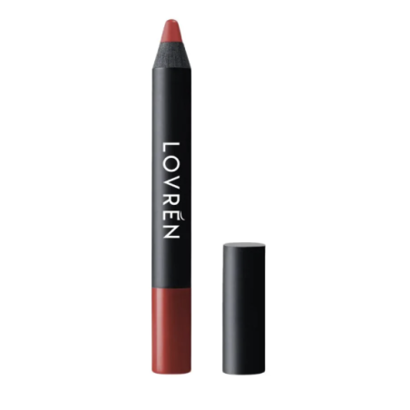 Lovren Matita Rossetto Chermes RP4 Lovren Matita Rossetto Chermes RP4