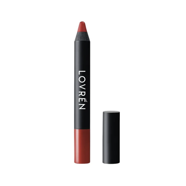 Lovren Matita Rossetto Lampone RP5