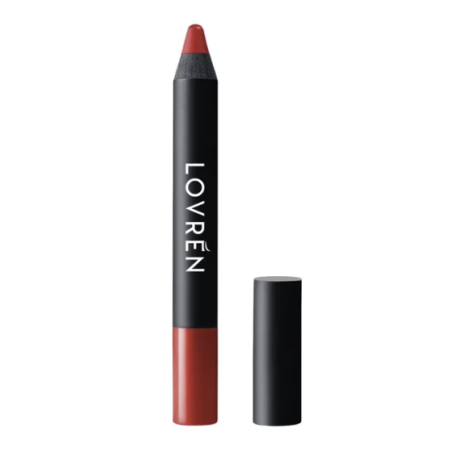 Lovren Matita Rossetto Lampone RP5 Lovren Matita Rossetto Lampone RP5