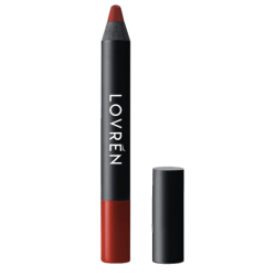 Lovren Matita Rossetto Borgogna RP6