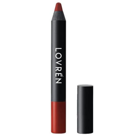 Lovren Matita Rossetto Borgogna RP6 Lovren Matita Rossetto Borgogna RP6