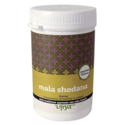 Mala Shodana Virya 120 g