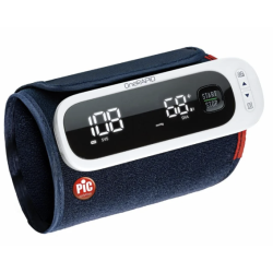 Pic One Rapid Misuratore di Pressione