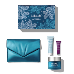 Miamo cofanetto Daily longevity