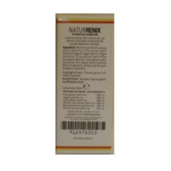 Natur Renix Gocce 50 ml