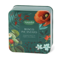 Neavita Bosco Incantato Infuso