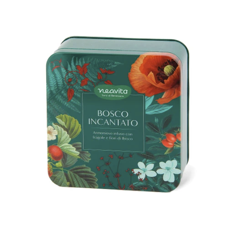 Neavita Bosco Incantato Infuso Neavita Bosco Incantato Infuso