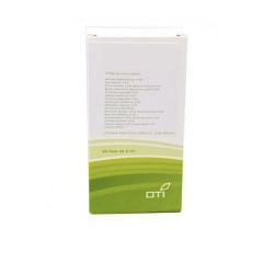 Oligocatal Manganese Rame gocce glucosate 50 ml