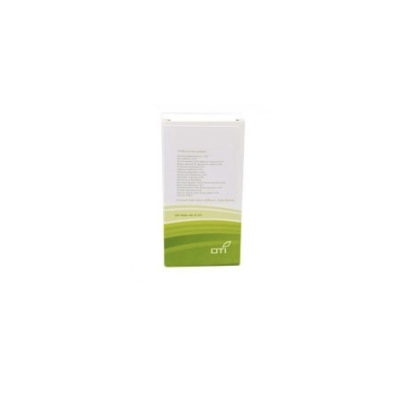 Oligocatal Manganese Rame gocce glucosate 50 ml Oligocatal Manganese Rame gocce glucosate 50 ml