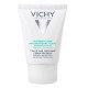Vichy deodorante in crema antitraspirante 7 giorni 30 ml