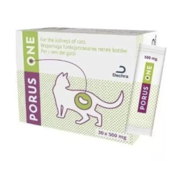 Porus One 30 Bustine