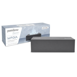 Pumilene Home Magia Diffusore Ultrasuoni