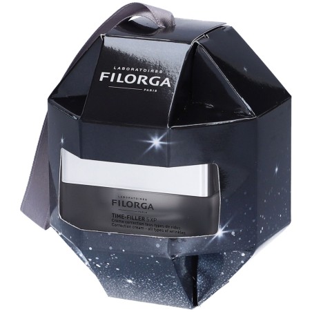 Filorga Cofanetto Time Filler 5XP Crema 15 ml Filorga Cofanetto Time Filler 5XP Crema 15 ml