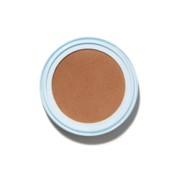 Miamo Second Skin Mesh Cushion Foundation Bronze ricarica SPF50+