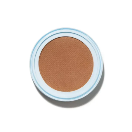 Miamo Second Skin Mesh Cushion Foundation Bronze ricarica SPF50+ Miamo Second Skin Mesh Cushion Foundation Bronze ricarica SPF50+