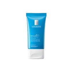 La Roche-Posay Hyalu B5 Acqua-Gel crema viso levigante idratante 40 ml