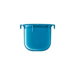 La Roche Posay Hyalu B5 RICARICA crema viso rimpolpante viso 50 ml