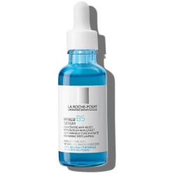 La Roche Posay Hyalu B5 Siero concentrato anti-rughe riparatore rimpolpante 30 ml