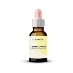 Tensiofor 50 ml