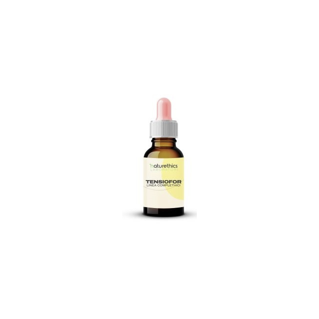 Tensiofor 50 ml