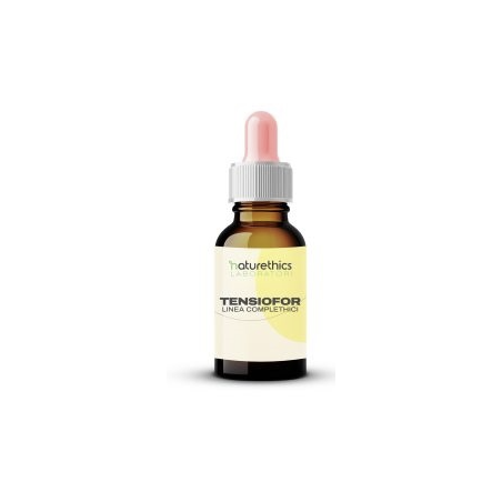 Tensiofor 50 ml Tensiofor 50 ml