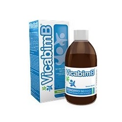 Vicabimb 200 ml