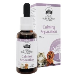 Fiori Australiani - Calming Separation 30 ml